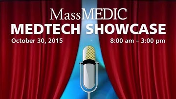 How does the Vantix® technology work? | vantix® DIAGNOSTICS INC