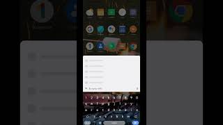 How to have a personal assistant for Android screenshot 5