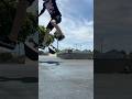 A COUPLE FAVORITES! #skate #shorts