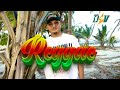 Reggae mix 2024  chronixx romain virgo chris martin buju damian marley tarrus riley  more