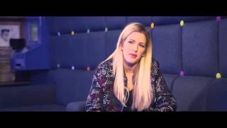 Ellie Goulding   Highlights from Vevo Presents Live in London