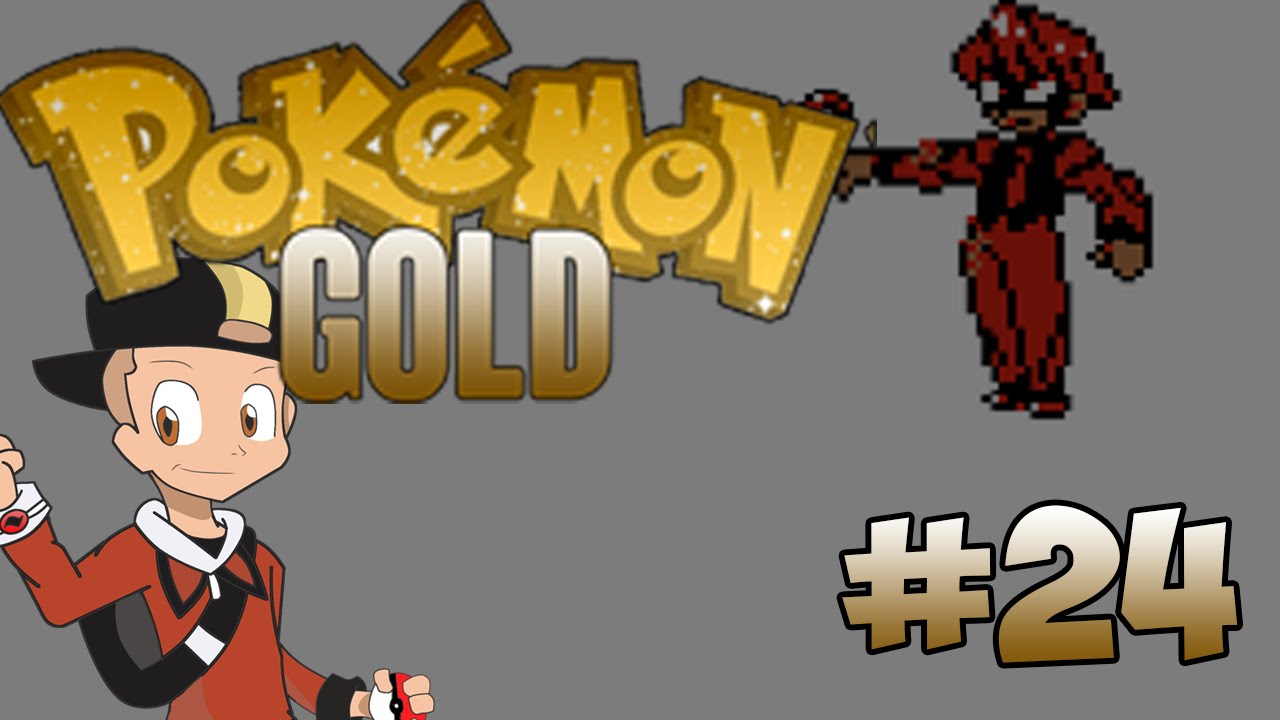 play pokemon heart gold online lets play gba play pokemon heart gold online lets play gba