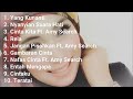 Download Lagu Inka cristy full album 2020