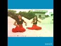 Saiyaan  by kailash kher  easy dance steps  by hinal joshi