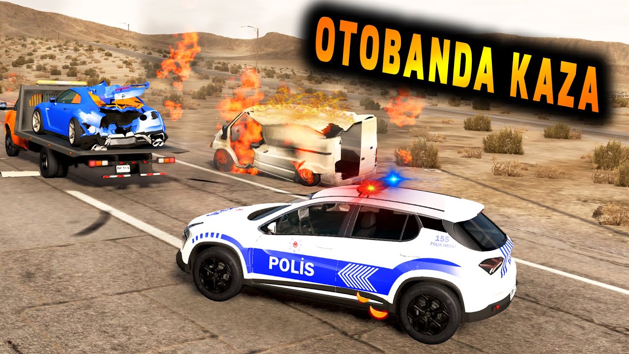 Ford transit beamng drive