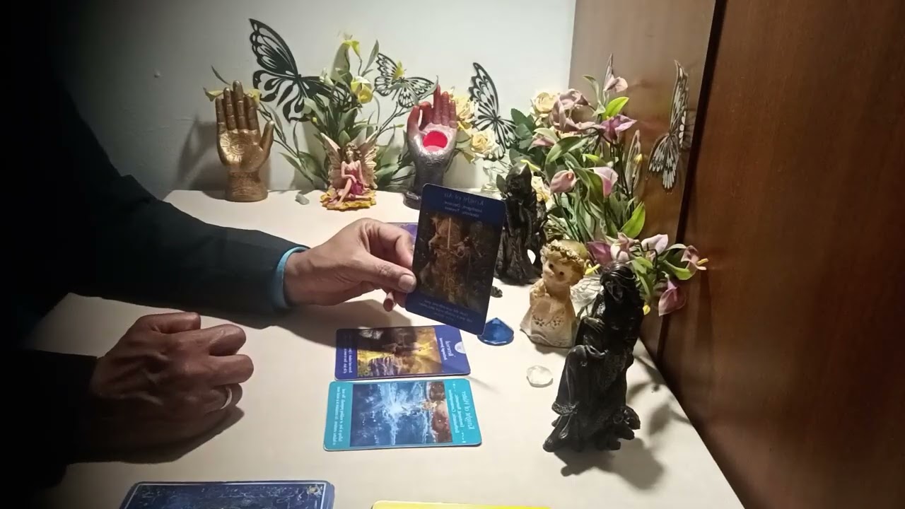 TAURO! TREMENDO! DINERO SORPRESIVO, TENDRÁS LUJOS ASTA LAS NUBES, ORO COMO ARENA EN EL MAR! 