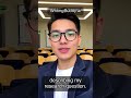 Escape Thesis Paralysis: AI Thesis Writer Solves It Fast!