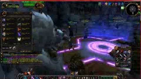 oblivion wow 3.3.5a funserver max level 255