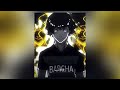 ЁЭРТЁЭРЮЁЭРзЁЭРнЁЭРЪ ЁЭРВЁЭРЪЁЭРлЁЭРЪ ЁЭРТЁЭРФЁЭРПЁЭРДЁЭРС ЁЭРТЁЭРЛЁЭРОЁЭРЦЁЭРДЁЭРГ ЁЭР ЁЭРБЁЭРЪЁЭРЬЁЭРбЁЭРвЁЭРлЁЭРЪ ЁЭРЮЁЭРЭЁЭРвЁЭРн ЁЯРЭ ЁЭРТЁЭРЮЁЭРзЁЭРнЁЭРЪ ЁЭРВЁЭРЪЁЭРлЁЭРЪ ЁЭРТЁЭРФЁЭРПЁЭРДЁЭРС ЁЭРТЁЭРЛЁЭРОЁЭРЦЁЭРДЁЭРГ ЁЭР ЁЭРБЁЭРЪЁЭРЬЁЭРбЁЭРвЁЭРлЁЭРЪ ЁЭРЮЁЭРЭЁЭРвЁЭРн ЁЯРЭ