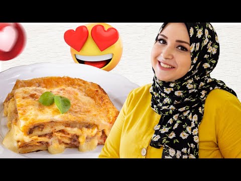 لازنيا