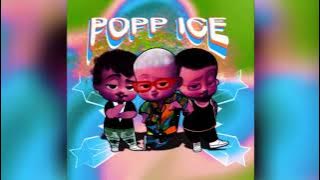 tony amatore, dani, renato biancardi - popp ice (𝖘𝖑𝖔𝖜𝖊𝖉   𝖗𝖊𝖛𝖊𝖗𝖇)