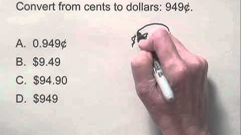 Developmental Mathematics Ch3 Ex53