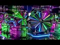 GPU explained