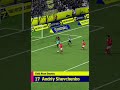 MBAMPPE TRİPLERE GEL #fifa #editing #ytdayibenionecikarnolur