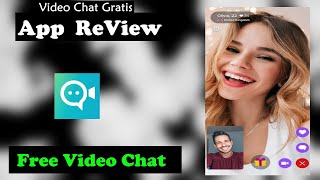 wasai app | wasai app free diamonds | wasai app free use screenshot 4