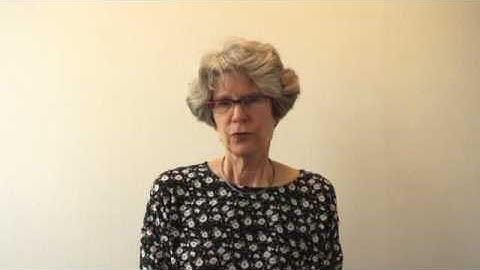 Basis 3 11 Woongebouw Intro 640x360