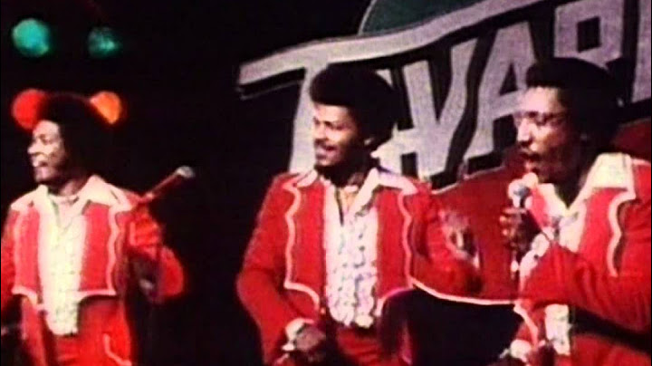 Heaven Must Be Missing an Angel Remix version - Remix performance video thumbnail