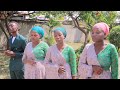 NJIA MBILI By HOPE VOICE ACAPELLA NJIA MBILI By HOPE VOICE ACAPELLA