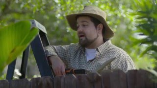 EHS Commercial Spot