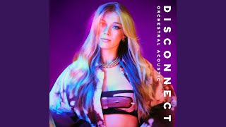 Disconnect (Orchestral Acoustic)