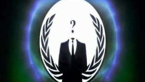 Anonymous Warning to NYPD ( PLEASE RE-UPLOAD THIS VIDEO).mp4