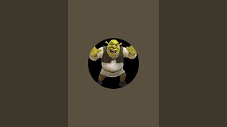 Solitaire live screenshot 4