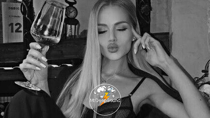 Get Lucky Remix version - Remix performance video thumbnail