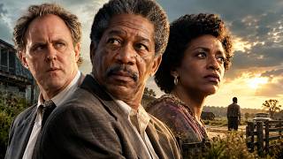 Details They Brought a Soldier Home for Burial… Then a Small Town Was Torn Apart | Drama Movie Update