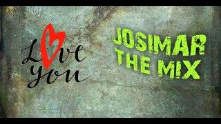 Nazareth - Love Leads To Madness - Tradução