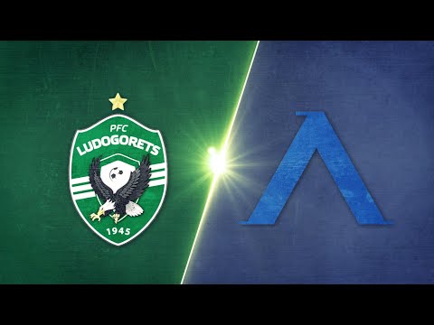 Ludogorets Razgrad Levski Goals And Highlights