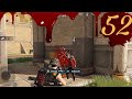 CAZANDO DESDE LAS SOMBRAS💣#52 |PLAYERUNKNOWN'S BATTLEGROUNDS MOBILE GAMEPLAY