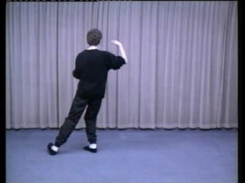 37 Form Tai Chi 37 Form Tai Chi