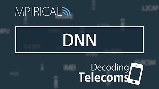 Famous DNN - Decoding Telecoms Net Worth
