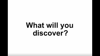 Discovering the Arts and Humanities at The Open University