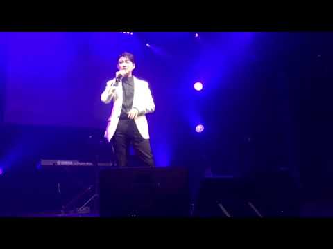 서범석 쇼케이스 대성당들의 시대