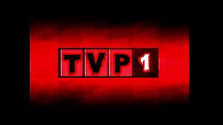 Tvp1 Closedown Ident 1992 Horror Remake Qhd 1440P25