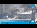 هدم منازل الفلسطينيين بالقدس جريمة ممنهجة يرتكبها الاحتلال الإسرائيلي