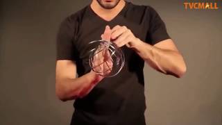 Magic Ring  Interactive