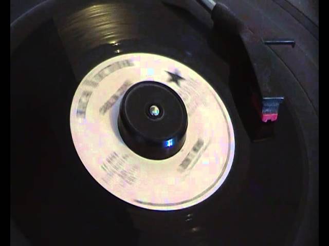 Watch Carolun Cooke - I dont mind - Rca Records - Forgotten Northern Soul 45 on YouTube Watch Carolun Cooke - I dont mind - Rca Records - Forgotten Northern Soul 45 on YouTube