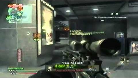 QUAD HEADSHOT FEED WITH TRIPLE HEADSHOT.mp4