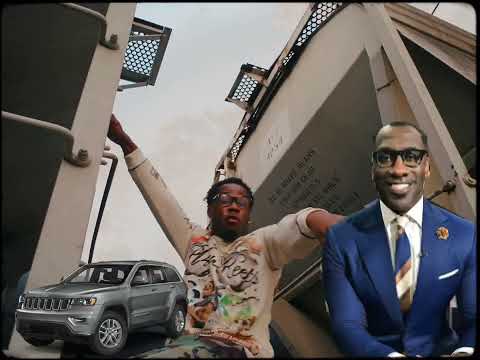 Reuben Vincent - JUVIE FREESTYLE