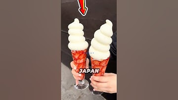 3 Things in Japan That Are Next Level
