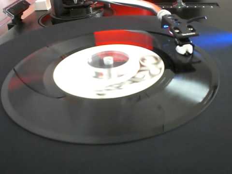 The Upsetters Tidal Wave Man From MI5 The Upsetters Tidal Wave Man From MI5