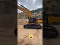 #អេមណាស់មេៗ #truck #automobile #ឡានល្បីក្នុងtiktok #subscribe #รถพ่วง #trucking #funny #รถบรรทุก