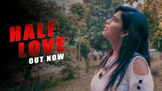 Haar Jaani Aa Half Love | Aanchal Ahuja | Ghanu Music | Latest Punjabi Mashups I 3 Angle Films