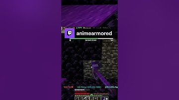 Unlocking the Treecapitator - Hypixel SkyBlock