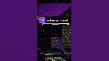 Unlocking the Treecapitator - Hypixel SkyBlock