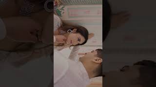 Prewedding Shoot In Jaipur