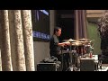 Despacito Instrumental Cover Drum View Despacito Instrumental Cover Drum View