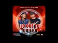 Yofrangel ft La Fama – Lo Que Tu Quiera